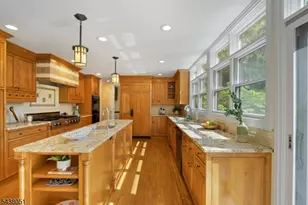 14 Denman Ct, Millburn Twp., NJ 07078 - Photo 11