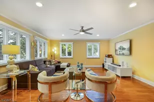 14 Denman Ct, Millburn Twp., NJ 07078 - Photo 5