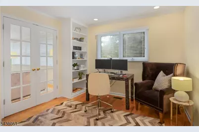14 Denman Ct, Millburn Twp., NJ 07078 - Photo 19