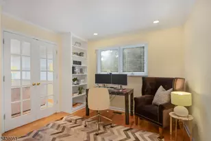 14 Denman Ct, Millburn Twp., NJ 07078 - Photo 19