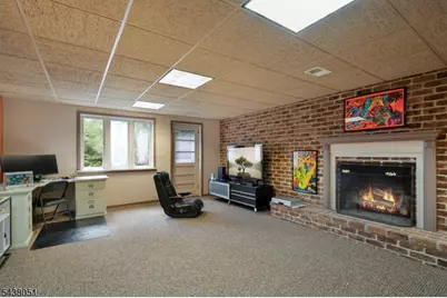 14 Denman Ct, Millburn Twp., NJ 07078 - Photo 37
