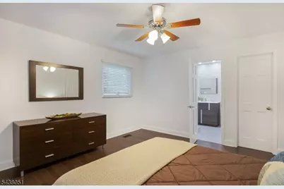 14 Denman Ct, Millburn Twp., NJ 07078 - Photo 21