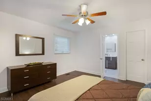 14 Denman Ct, Millburn Twp., NJ 07078 - Photo 21