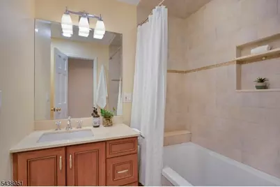 14 Denman Ct, Millburn Twp., NJ 07078 - Photo 31