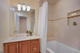 14 Denman Ct, Millburn Twp., NJ 07078 - Photo 31