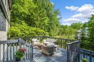 14 Denman Ct, Millburn Twp., NJ 07078 - Photo 45