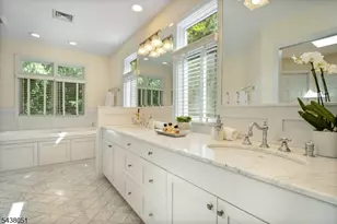14 Denman Ct, Millburn Twp., NJ 07078 - Photo 27