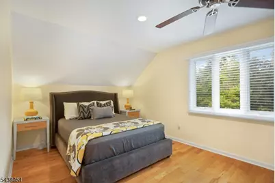 14 Denman Ct, Millburn Twp., NJ 07078 - Photo 29