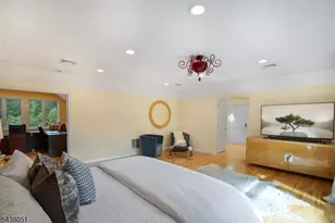 14 Denman Ct, Millburn Twp., NJ 07078 - Photo 25