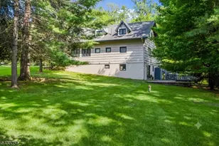 14 Denman Ct, Millburn Twp., NJ 07078 - Photo 47