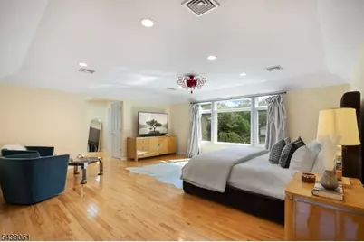14 Denman Ct, Millburn Twp., NJ 07078 - Photo 23