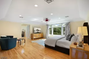 14 Denman Ct, Millburn Twp., NJ 07078 - Photo 23