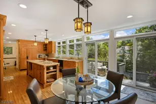 14 Denman Ct, Millburn Twp., NJ 07078 - Photo 13