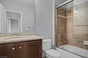 1409 Brook Hollow Dr, Hanover Township, NJ 07981 - Photo 9