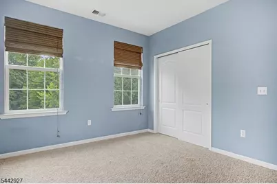 1409 Brook Hollow Dr, Hanover Township, NJ 07981 - Photo 21