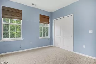 1409 Brook Hollow Dr, Hanover Township, NJ 07981 - Photo 21