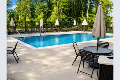 1409 Brook Hollow Dr, Hanover Township, NJ 07981 - Photo 13