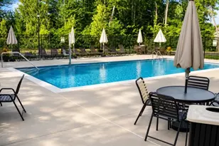 1409 Brook Hollow Dr, Hanover Township, NJ 07981 - Photo 13