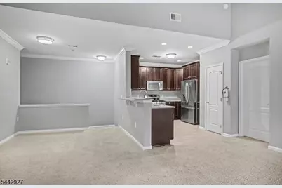 1409 Brook Hollow Dr, Hanover Township, NJ 07981 - Photo 19