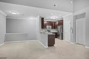 1409 Brook Hollow Dr, Hanover Township, NJ 07981 - Photo 19