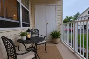 1409 Brook Hollow Dr, Hanover Township, NJ 07981 - Photo 5