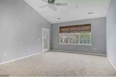 1409 Brook Hollow Dr, Hanover Township, NJ 07981 - Photo 17