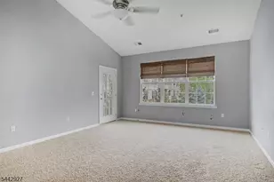 1409 Brook Hollow Dr, Hanover Township, NJ 07981 - Photo 17