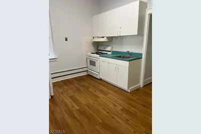 75 Pine St #1L, Montclair, NJ 07042 - Photo 5