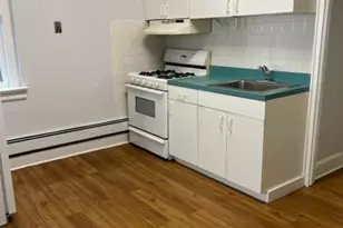 75 Pine St, Montclair, NJ 07042 - Photo 5