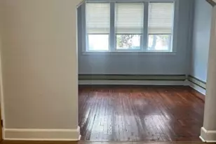 75 Pine St, Montclair, NJ 07042 - Photo 7