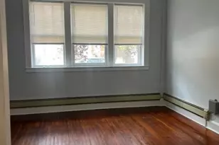 75 Pine St, Montclair, NJ 07042 - Photo 1