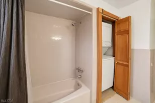 54 Haverhill Ave, Woodland Park, NJ 07424 - Photo 17