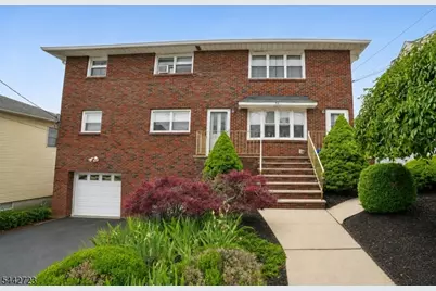 54 Haverhill Ave, Woodland Park, NJ 07424 - Photo 1