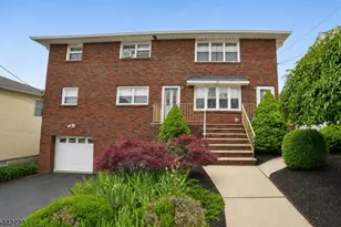 54 Haverhill Ave, Woodland Park, NJ 07424 - Photo 1