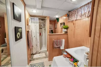 54 Haverhill Ave, Woodland Park, NJ 07424 - Photo 11