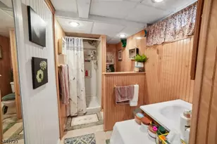 54 Haverhill Ave, Woodland Park, NJ 07424 - Photo 11