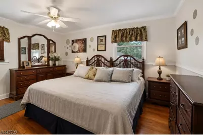 54 Haverhill Ave, Woodland Park, NJ 07424 - Photo 7
