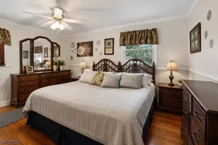 54 Haverhill Ave, Woodland Park, NJ 07424 - Photo 7
