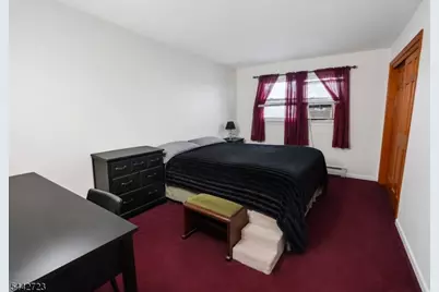 54 Haverhill Ave, Woodland Park, NJ 07424 - Photo 19