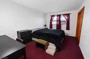 54 Haverhill Ave, Woodland Park, NJ 07424 - Photo 19