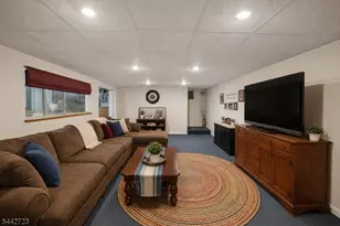 54 Haverhill Ave, Woodland Park, NJ 07424 - Photo 9