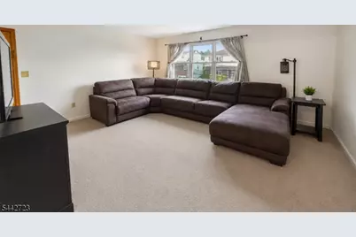 54 Haverhill Ave, Woodland Park, NJ 07424 - Photo 13