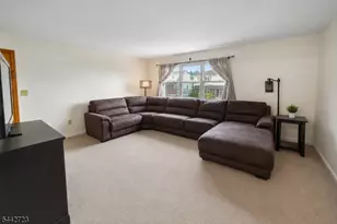 54 Haverhill Ave, Woodland Park, NJ 07424 - Photo 13