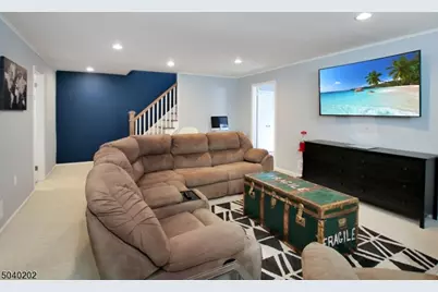 2 Brandywyne Dr, Florham Park, NJ 07932 - Photo 21