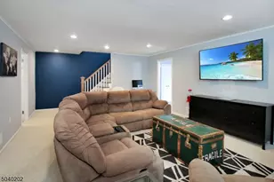 2 Brandywyne Dr, Florham Park, NJ 07932 - Photo 21