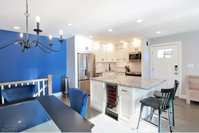 2 Brandywyne Dr, Florham Park, NJ 07932 - Photo 7