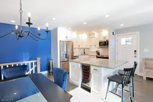 2 Brandywyne Dr, Florham Park, NJ 07932 - Photo 7