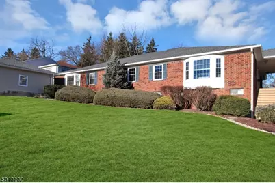 2 Brandywyne Dr, Florham Park, NJ 07932 - Photo 1
