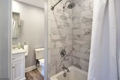 2 Brandywyne Dr, Florham Park, NJ 07932 - Photo 17