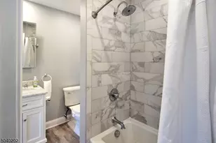 2 Brandywyne Dr, Florham Park, NJ 07932 - Photo 17